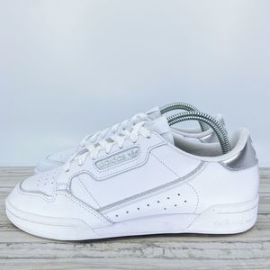 ADIDAS CONTINENTAL 80 W